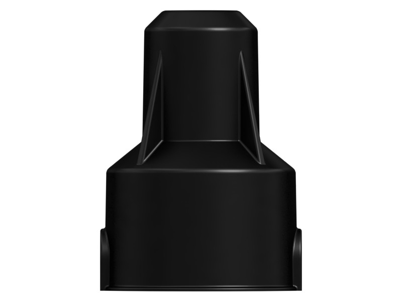 374-2273 Cylinder Head Stud Protector - image 4