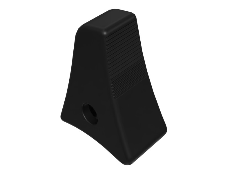 374-5958 Handle