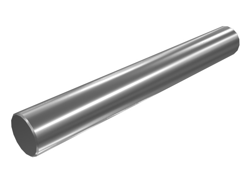 374-7028 30 mm Diameter Bushing Pin