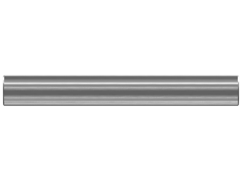 374-7028 30 mm Diameter Bushing Pin - image 2