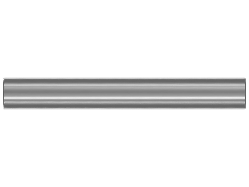 374-7028 30 mm Diameter Bushing Pin - image 3
