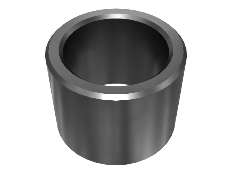 374-7205 Upper Bushing