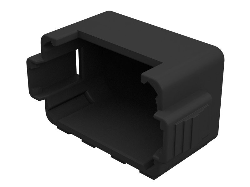 374-7468 12-Position DT Sealing Cap
