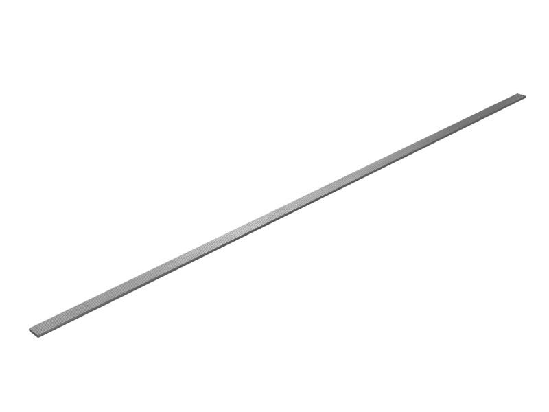 374-8475 8PK Charging Alternator Serpentine Belt