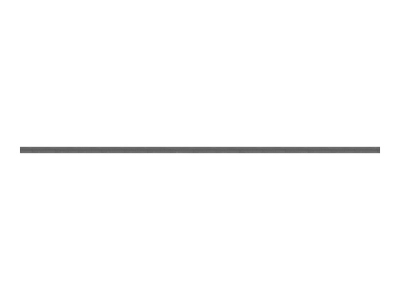 374-8475 8PK Charging Alternator Serpentine Belt - image 3