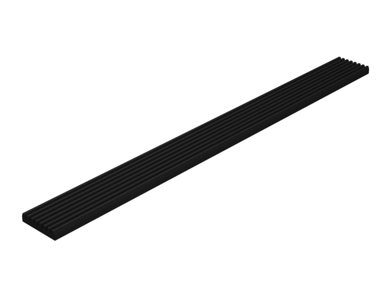 374-8491 Belt