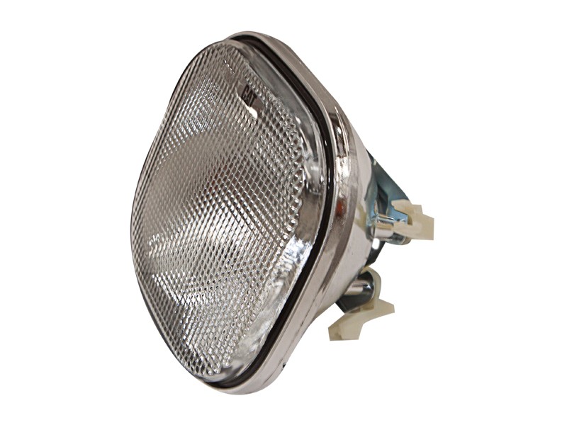 375-0352 Floodlight Lens