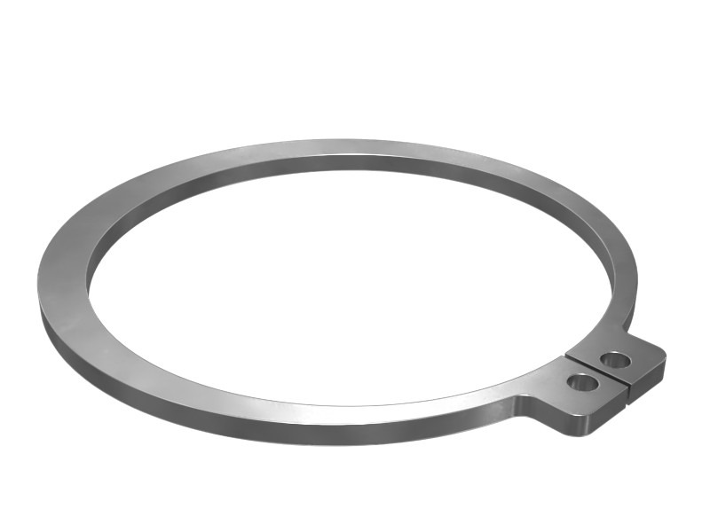 375-1442 Retaining Ring