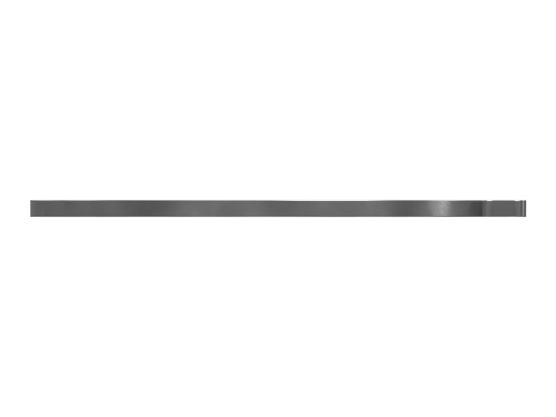 375-1442 Retaining Ring - image 4