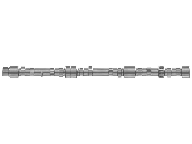375-2013 Engine Camshaft - image 2