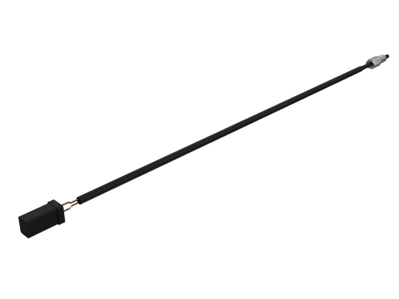 375-2274 Bearing Temperature Detector