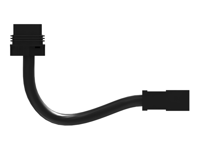 375-2469 Lighting Wiring Harness - image 2