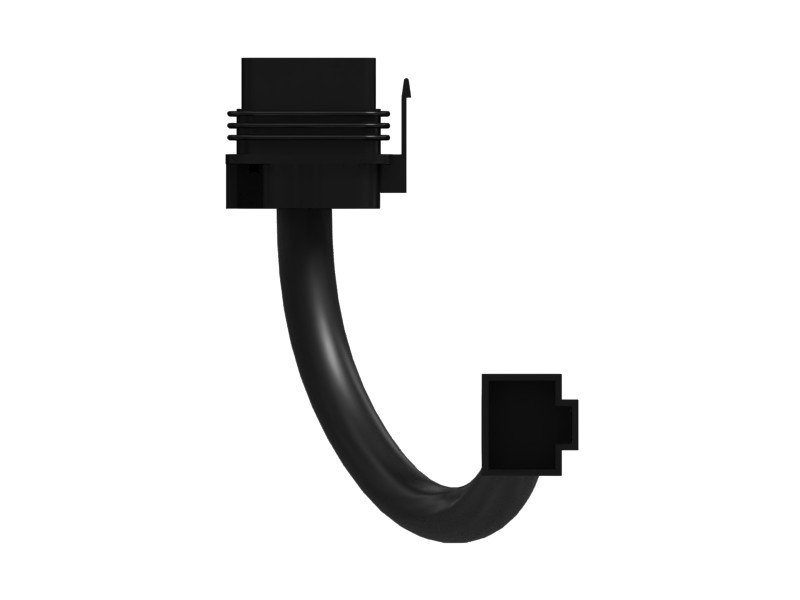 375-2469 Lighting Wiring Harness - image 4