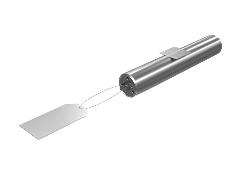 375-2806 Service Accumulator Assembly
