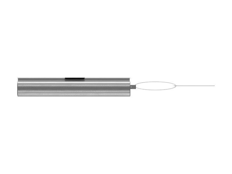 375-2806 Service Accumulator Assembly - image 2