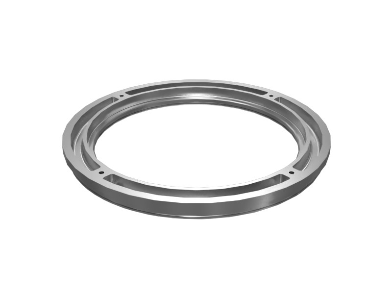 375-8049 Transmission Planetary Piston