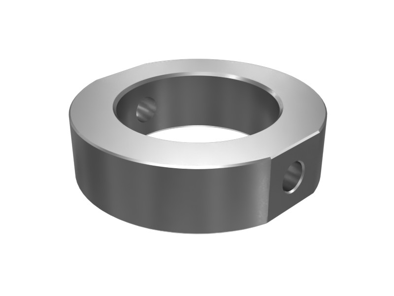 376-0038 Stop Block Collar