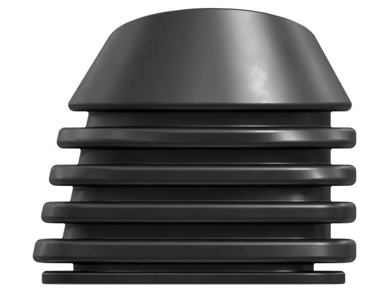 376-8853 Rubber Joystick Control Boot - image 4
