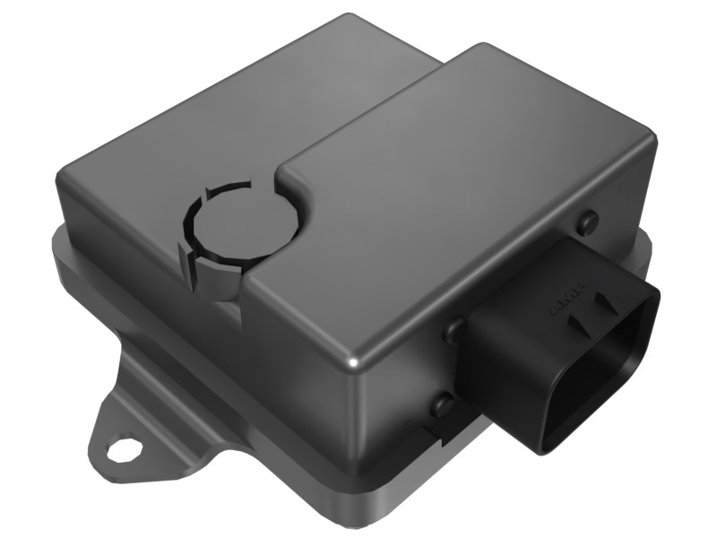 376-9492 Control Group