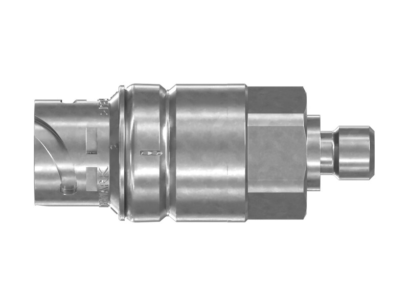 377-0263 10-30 Volt DC Pressure Sensor - image 3