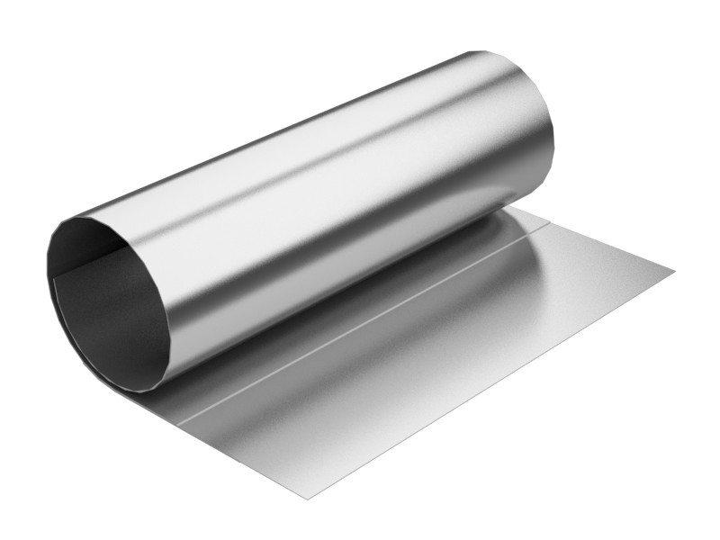 377-1601 Reflective Sleeve