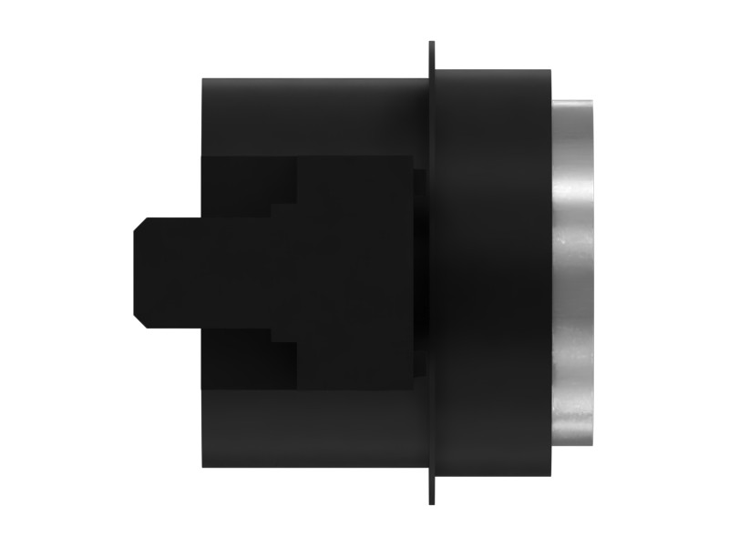 377-3044 Jacket Water Heater Thermostat - image 2