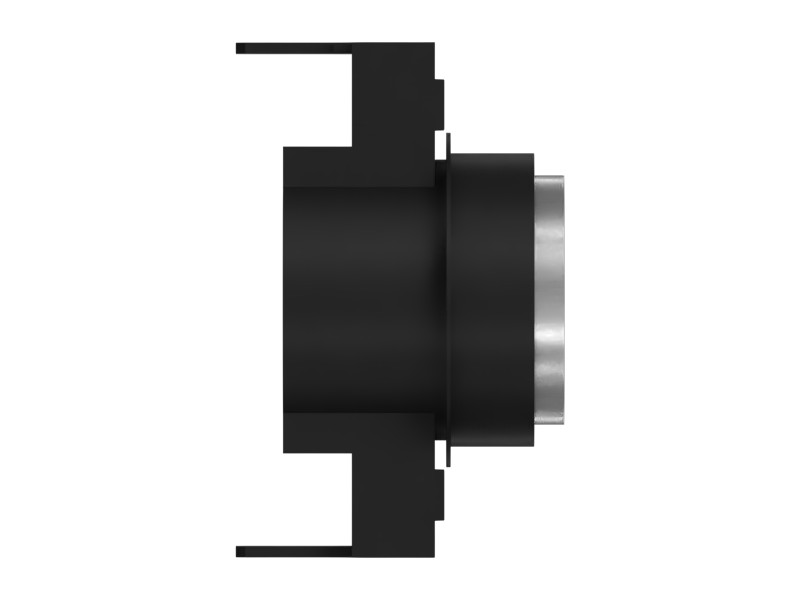 377-3044 Jacket Water Heater Thermostat - image 3