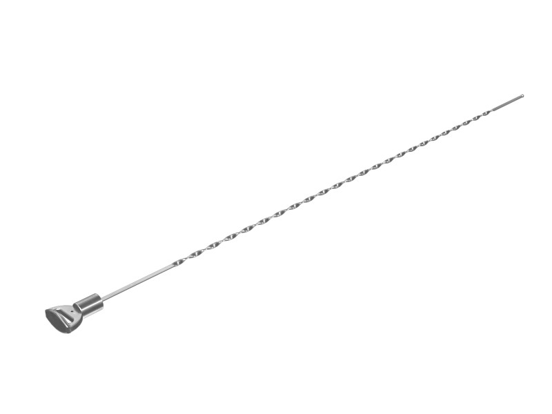 377-3151 Oil Level Gauge Dipstick
