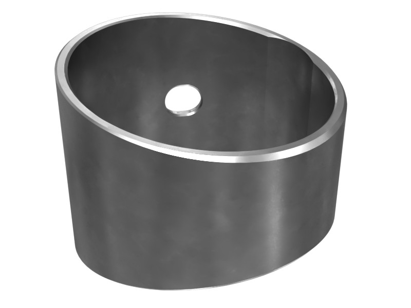 377-5237 Sleeve Bearing
