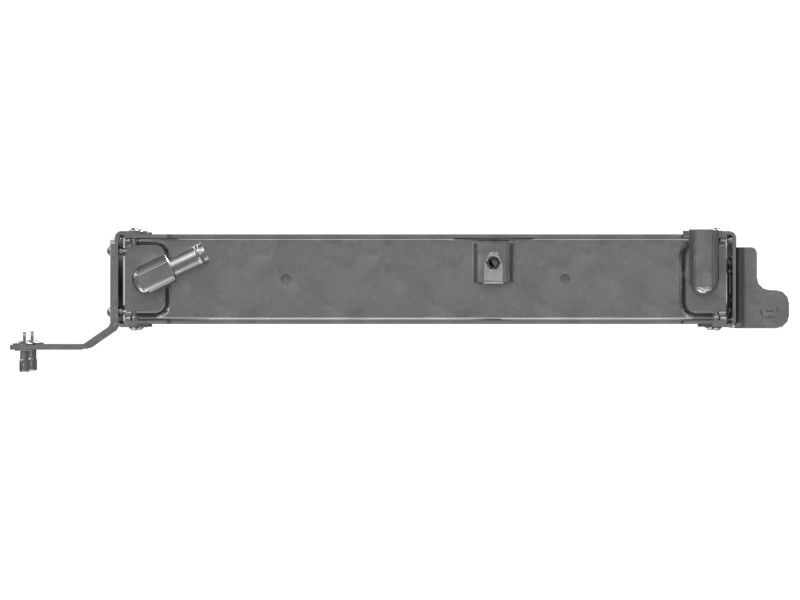 377-5268 Oil Cooler - image 2