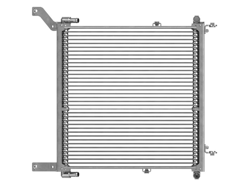 377-5268 Oil Cooler - image 3