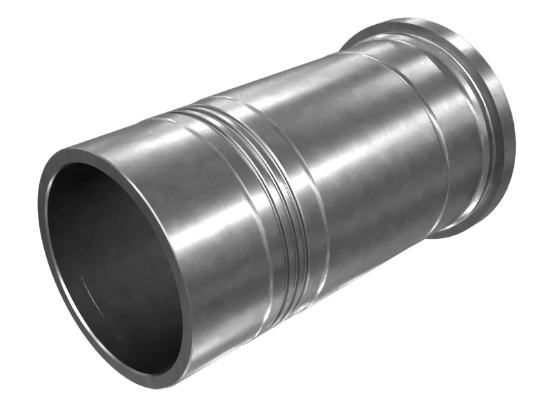 377-6887 280.025 mm ID Cylinder Block Bushing