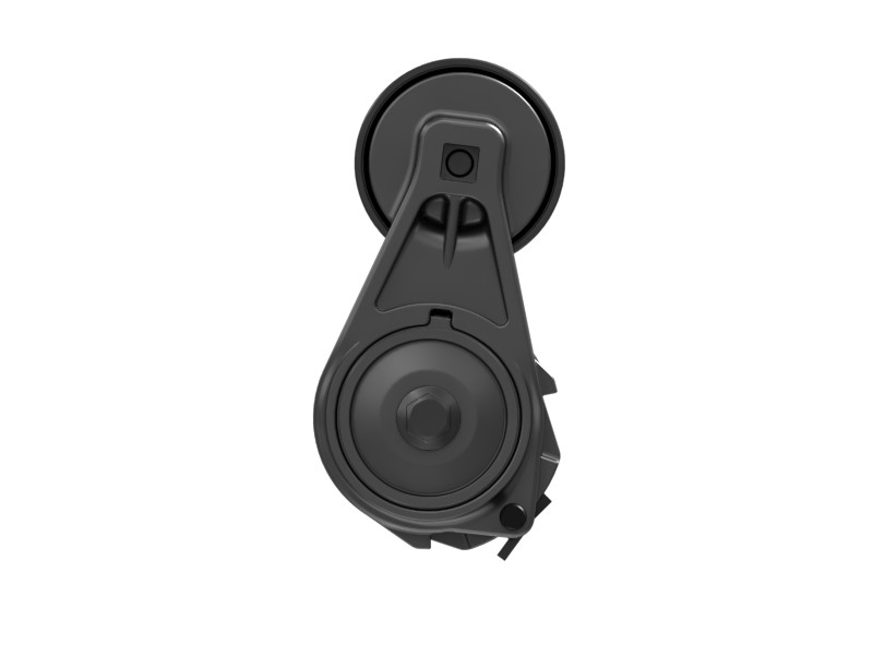 377-9082 74 mm Pulley Diameter Belt Tensioner - image 2