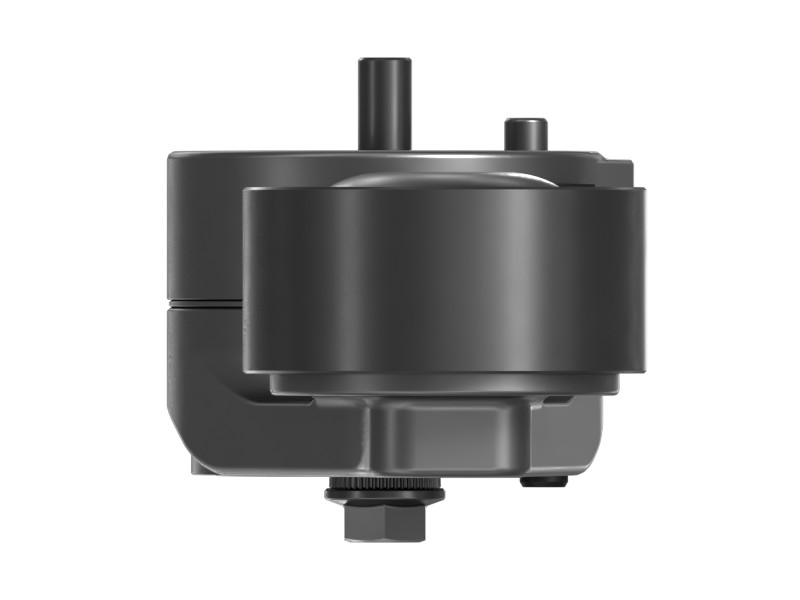 377-9082 74 mm Pulley Diameter Belt Tensioner - image 3