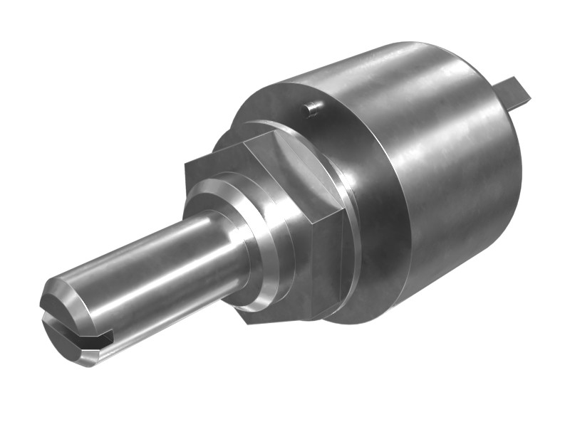 378-3321 Speed Control Potentiometer