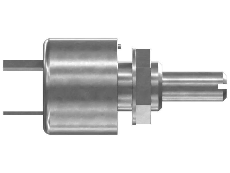 378-3321 Speed Control Potentiometer - image 2