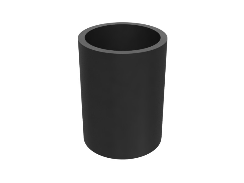 378-5355 119.4 mm OD Hydraulic Hose