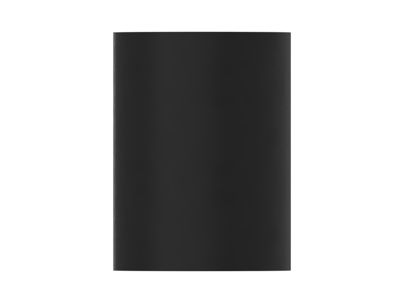 378-5355 119.4 mm OD Hydraulic Hose - image 2