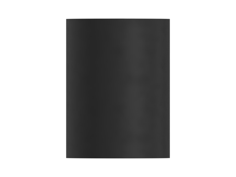 378-5355 119.4 mm OD Hydraulic Hose - image 4