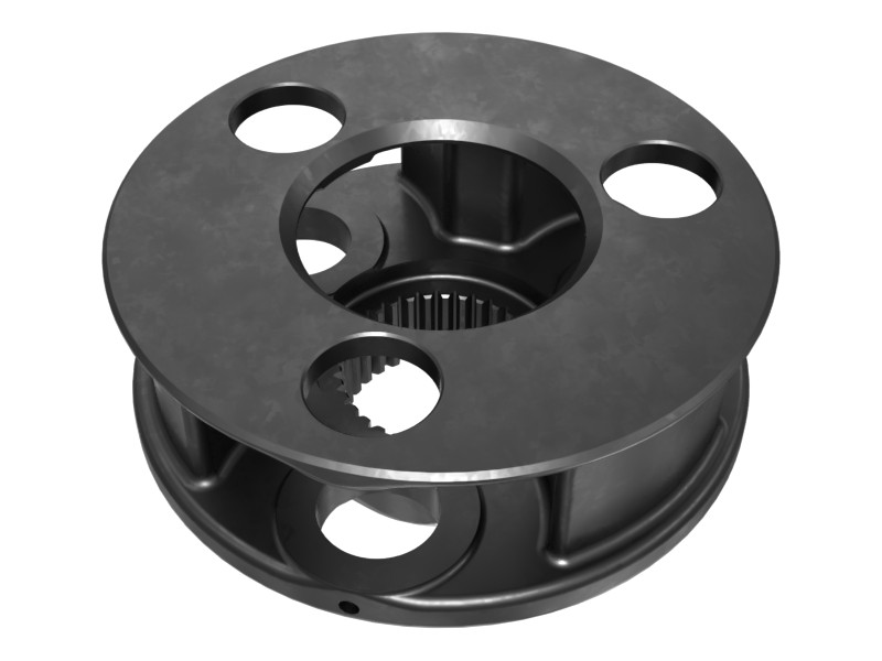 378-9514 Planetary Carrier