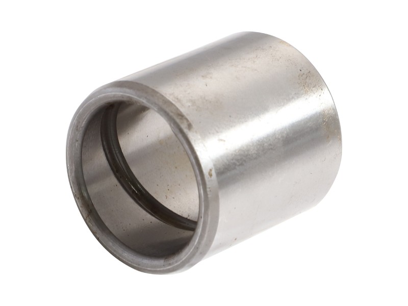 379-2546 38 mm OD Bushing
