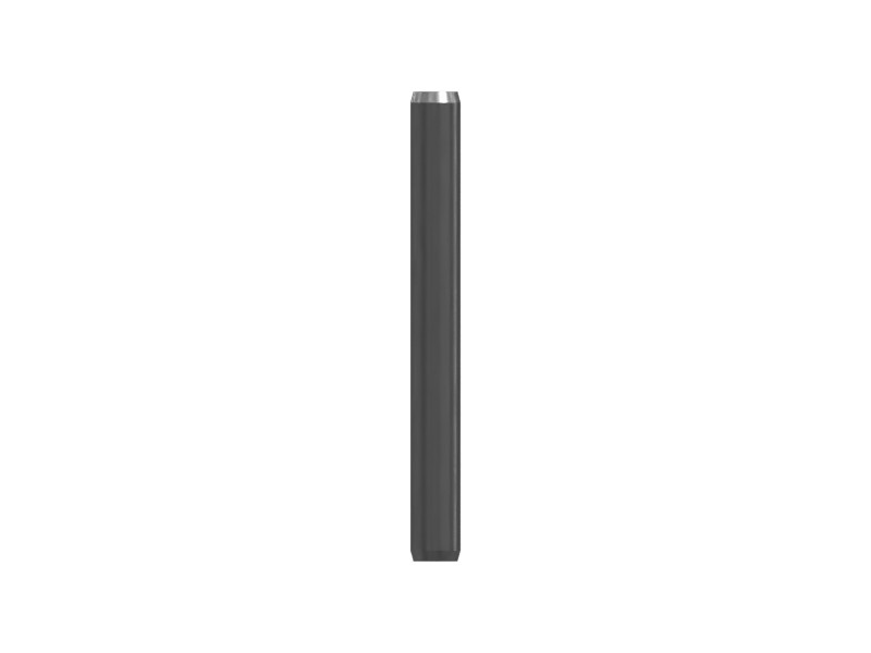 379-2604 80 mm Long Spring Pin - image 4
