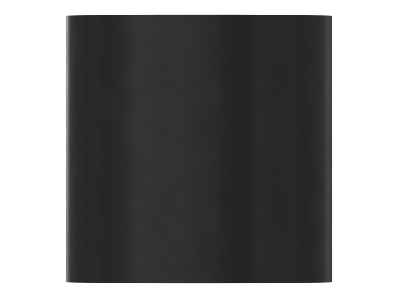 379-2690 36 mm ID Oil Groove Bushing - image 2
