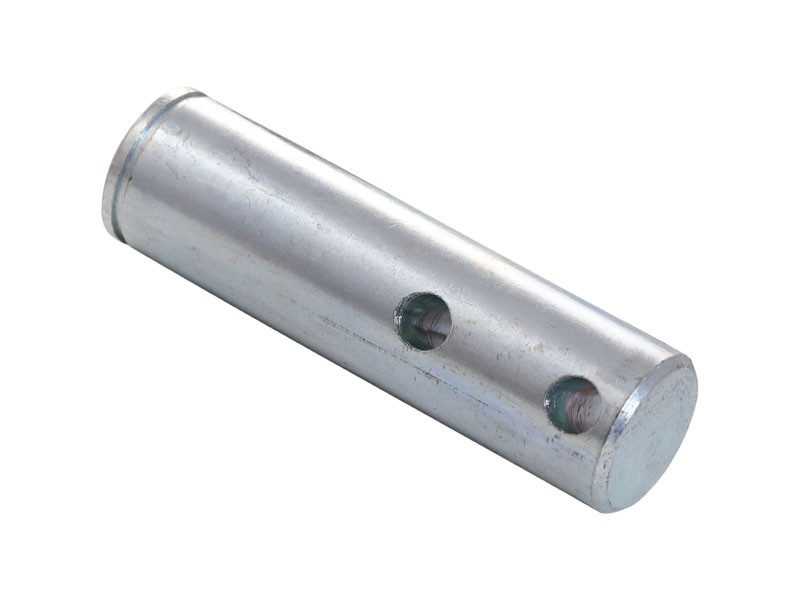 379-2779 16.00 mm OD Link Pin