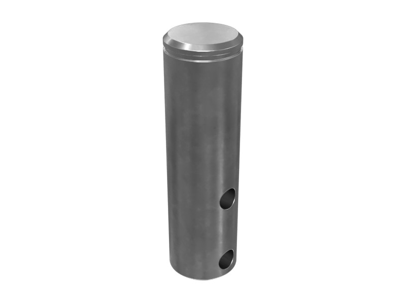 379-2779 16.00 mm OD Link Pin - image 2