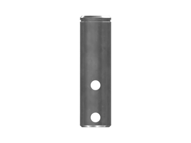 379-2779 16.00 mm OD Link Pin - image 3