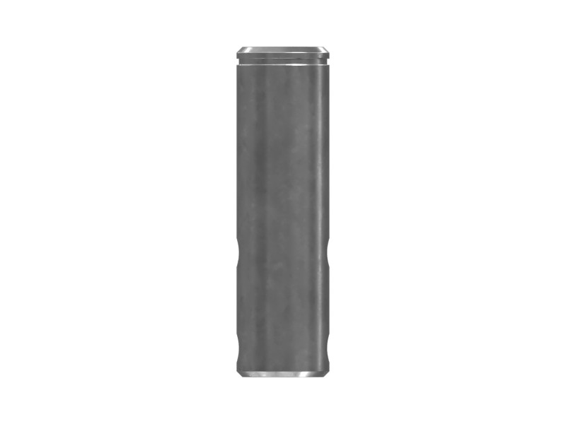 379-2779 16.00 mm OD Link Pin - image 5