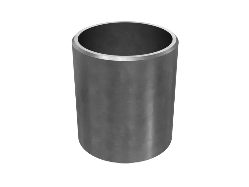 379-2781 Cylindrical Roller Bearing