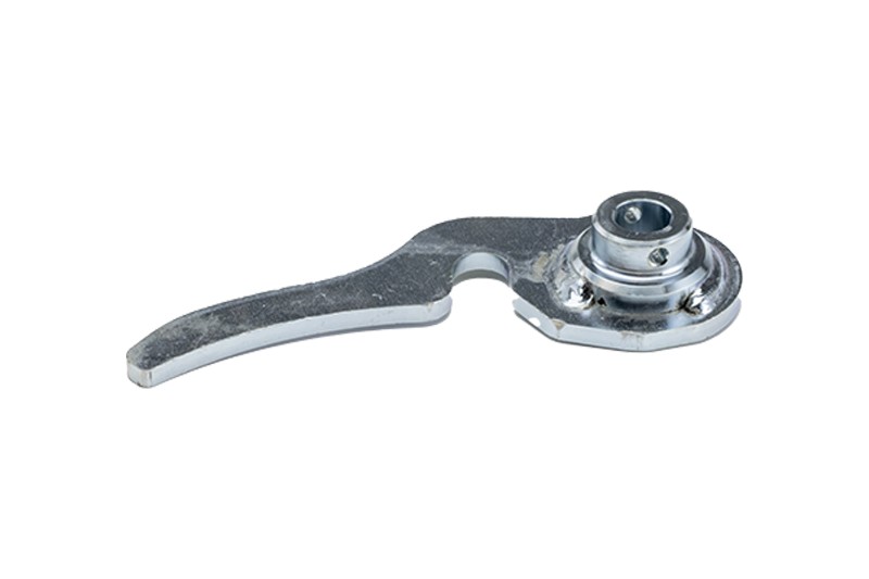 379-2789 Cab Armrest Lever
