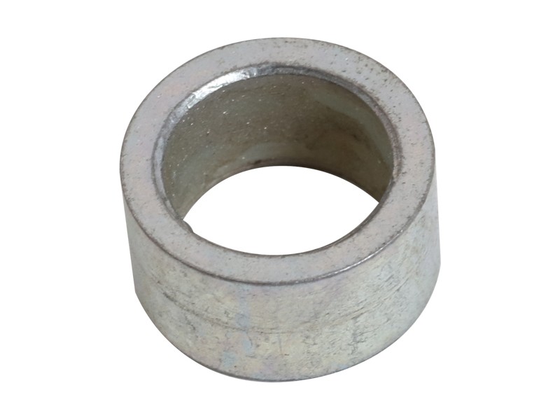 379-2799 Cylindrical Roller Bearing
